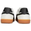 DD Trainer „White Black Gum”