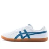 DD Trainer „White Blue”