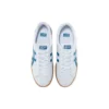 DD Trainer „White Blue”