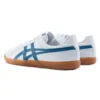 DD Trainer „White Blue”
