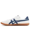 DD Trainer „White Navy Gum”