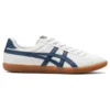 DD Trainer „White Navy Gum”