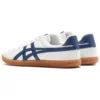 DD Trainer „White Navy Gum”