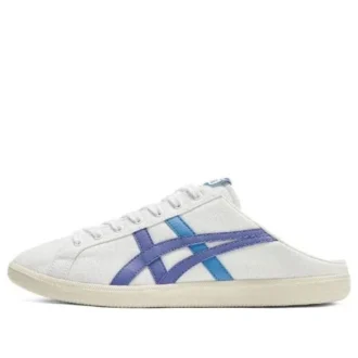 dd trainer white purple blue 1 330x330 - DD Trainer &bdquo;White Purple Blue&rdquo;