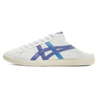 dd trainer white purple blue 2 330x330 - DD Trainer &bdquo;White Purple Blue&rdquo;