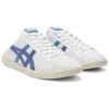 DD Trainer „White Purple Blue”