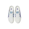 DD Trainer „White Purple Blue”