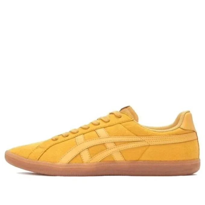 DD Trainer „Yellow Gum”