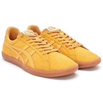 DD Trainer „Yellow Gum”