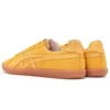 DD Trainer „Yellow Gum”