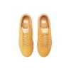 DD Trainer „Yellow Gum”