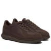 Delecity L „Licorice Brown”