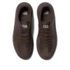 Delecity L „Licorice Brown”