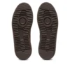 Delecity L „Licorice Brown”