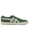 Delegacja Mexico 66 „Pine Green Cream”