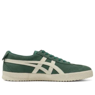 Delegacja Mexico 66 „Pine Green Cream”