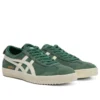 Delegacja Mexico 66 „Pine Green Cream”