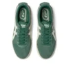Delegacja Mexico 66 „Pine Green Cream”