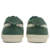 Delegacja Mexico 66 „Pine Green Cream”