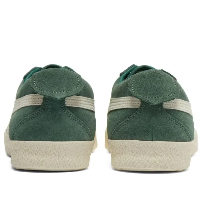 Delegacja Mexico 66 „Pine Green Cream”
