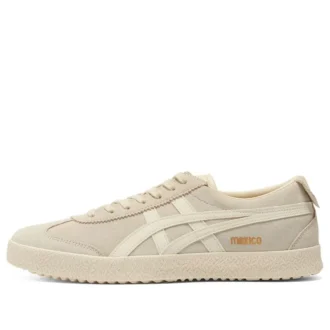 Delegacja Mexico 66 „Vanilla Cream”