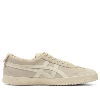 Delegacja Mexico 66 „Vanilla Cream”