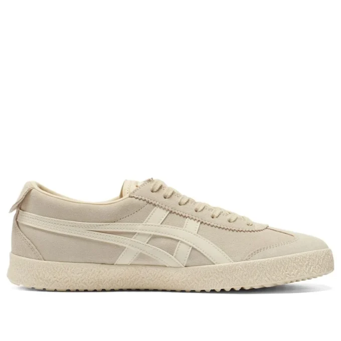 Delegacja Mexico 66 „Vanilla Cream”