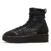 Delegation Chunk Boot „Black”