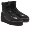 Delegation Chunk Boot „Black”