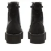 Delegation Chunk Boot „Black”