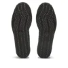 Delegation Chunk Boot „Black”