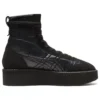 Delegation Chunk Boot „Black”