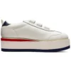 Delegation Chunk Sneakers „Cream y”