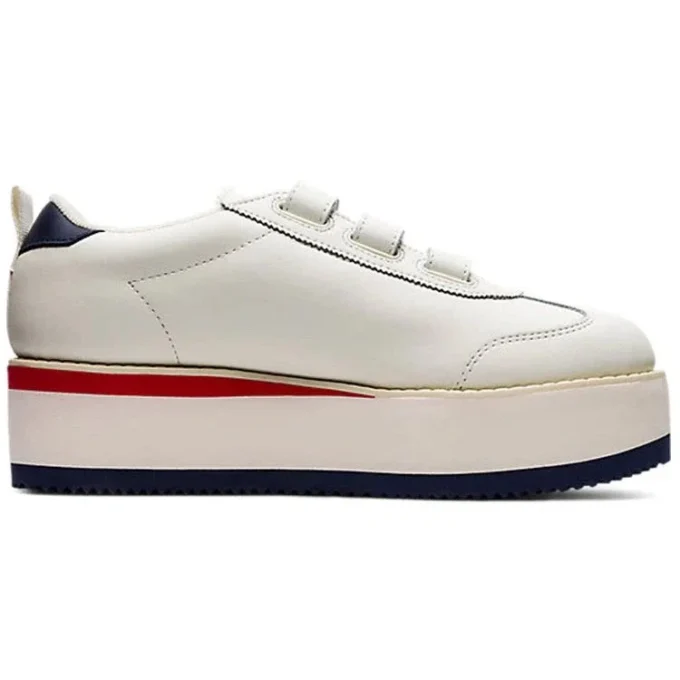 Delegation Chunk Sneakers „Cream y”