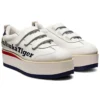 Delegation Chunk Sneakers „Cream y”