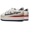 Delegation Chunk Sneakers „Cream y”