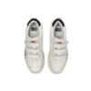 Delegation Chunk Sneakers „Cream y”