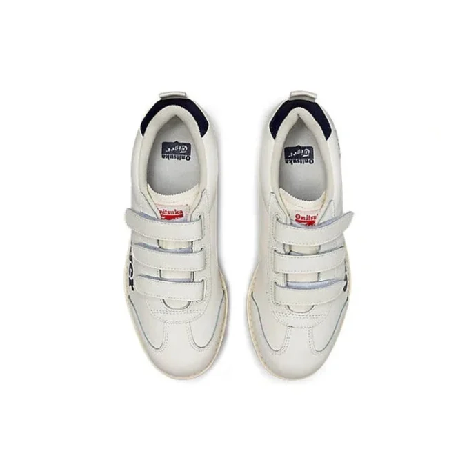 Delegation Chunk Sneakers „Cream y”