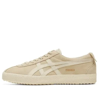 Delegation EX „Beige”
