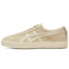 Delegation EX „Beige” Delegation EX „Beige”