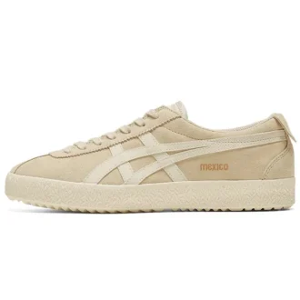 Delegation EX „Beige”