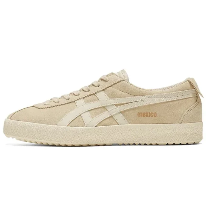 Delegation EX „Beige” Delegation EX „Beige”