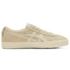 Delegation EX „Beige” Delegation EX „Beige”