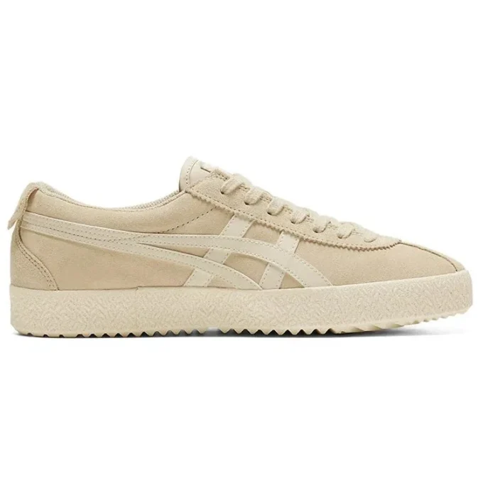 Delegation EX „Beige” Delegation EX „Beige”