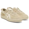 Delegation EX „Beige” Delegation EX „Beige”