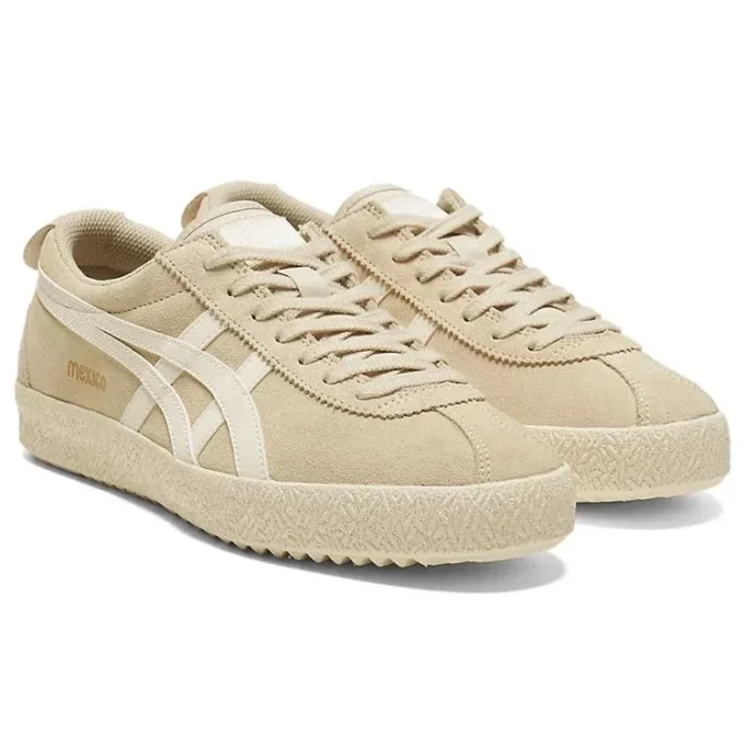 Delegation EX „Beige” Delegation EX „Beige”
