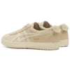 Delegation EX „Beige” Delegation EX „Beige”