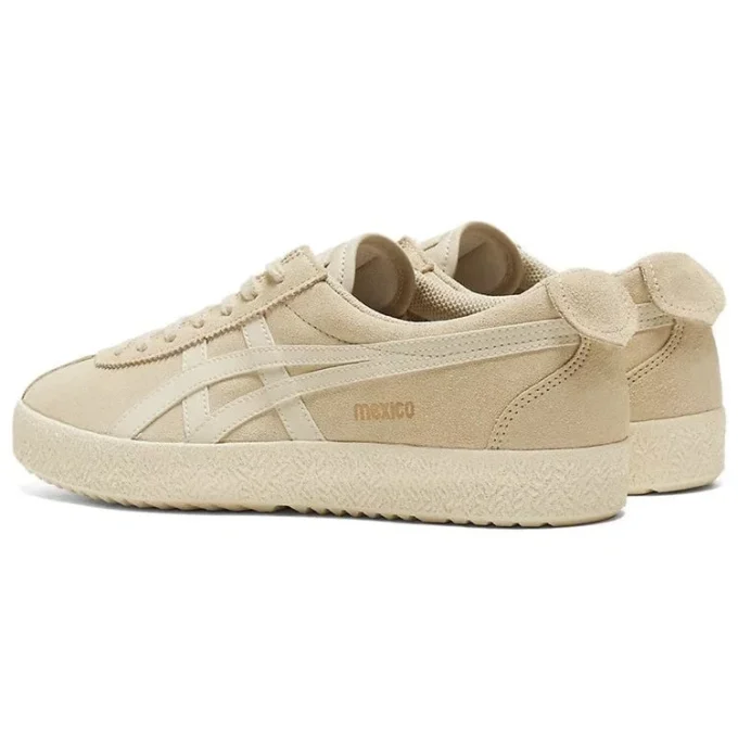 Delegation EX „Beige” Delegation EX „Beige”