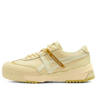 Delegation EX „Beige Cream”