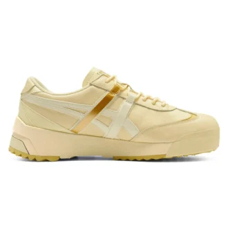 Delegation EX „Beige Cream”